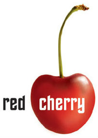 Red Cherry Marketing